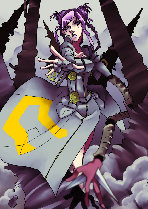 Argilla.jpg