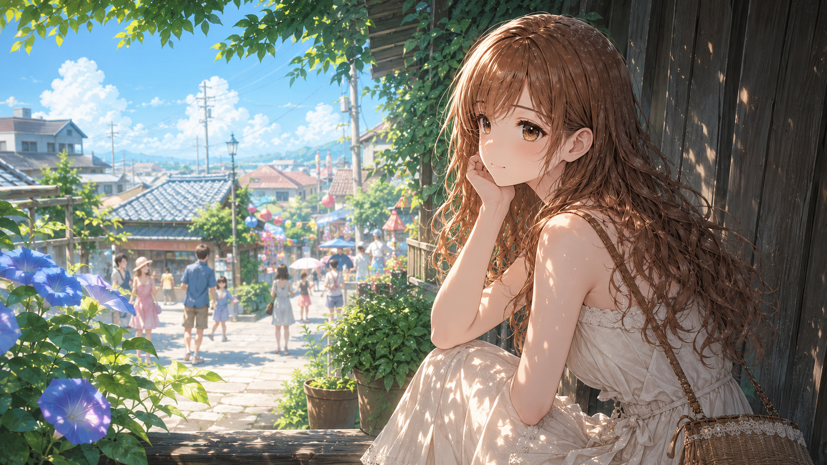 4508794a-bb88-4d2c-831d-a8d785d50fd1.png