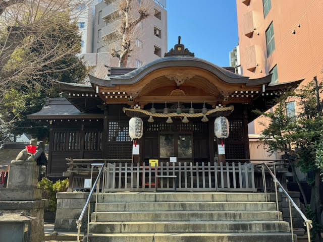 池尻.jpg