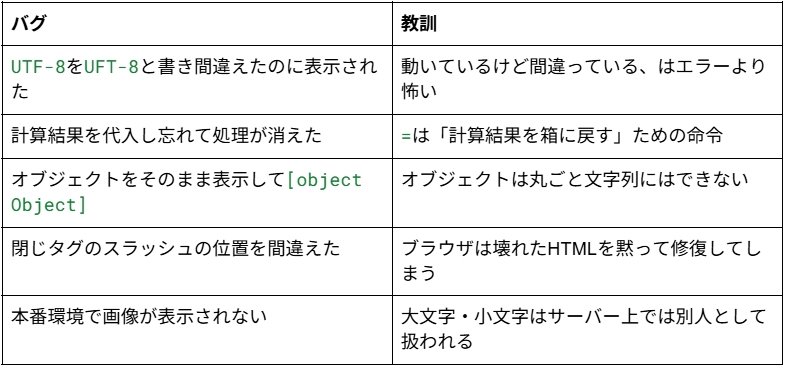 screenshot-1789053042117.png