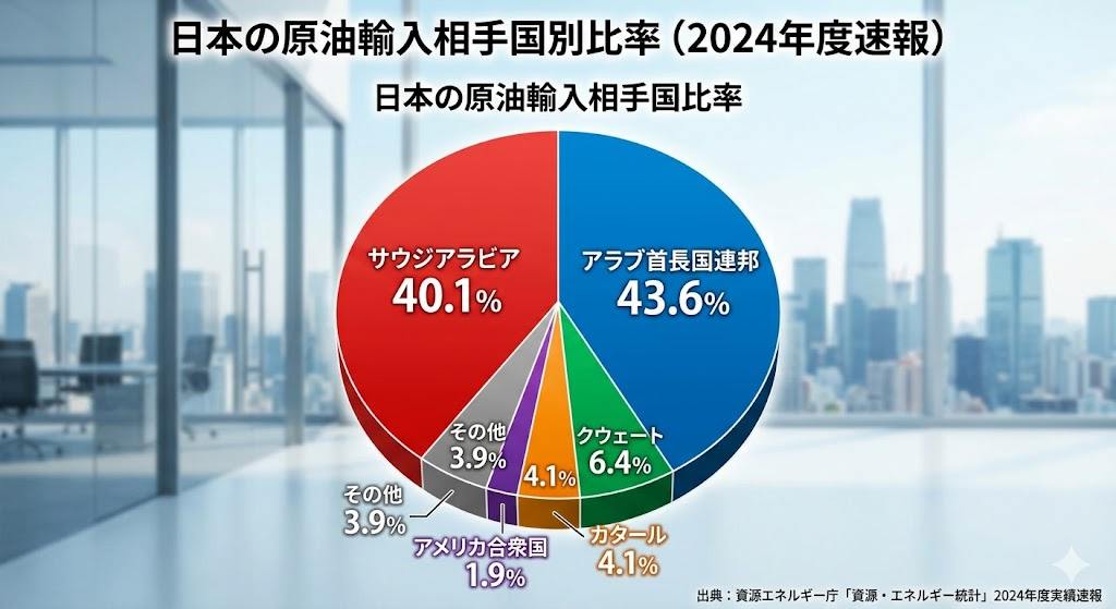 画像1.png