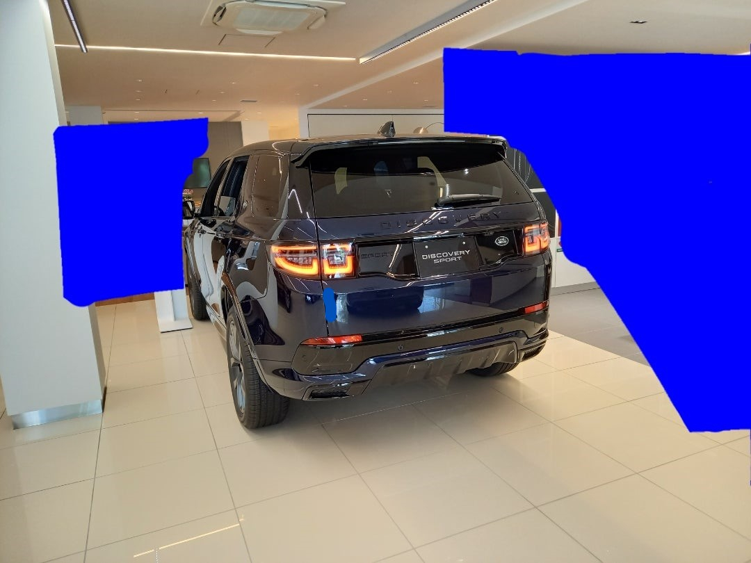 o1080081015450395369.jpg