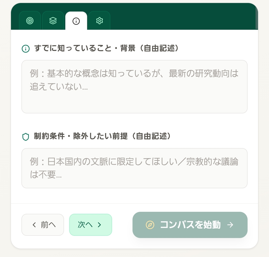 Screenshot_20260710_070111_Chrome.jpg