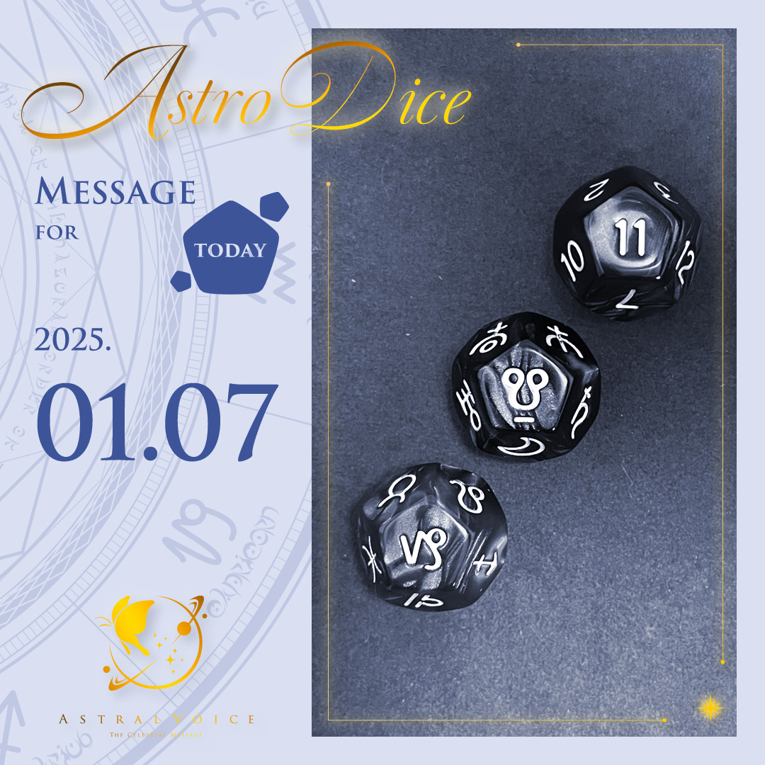 astrodice_today_ig_20250107.jpg