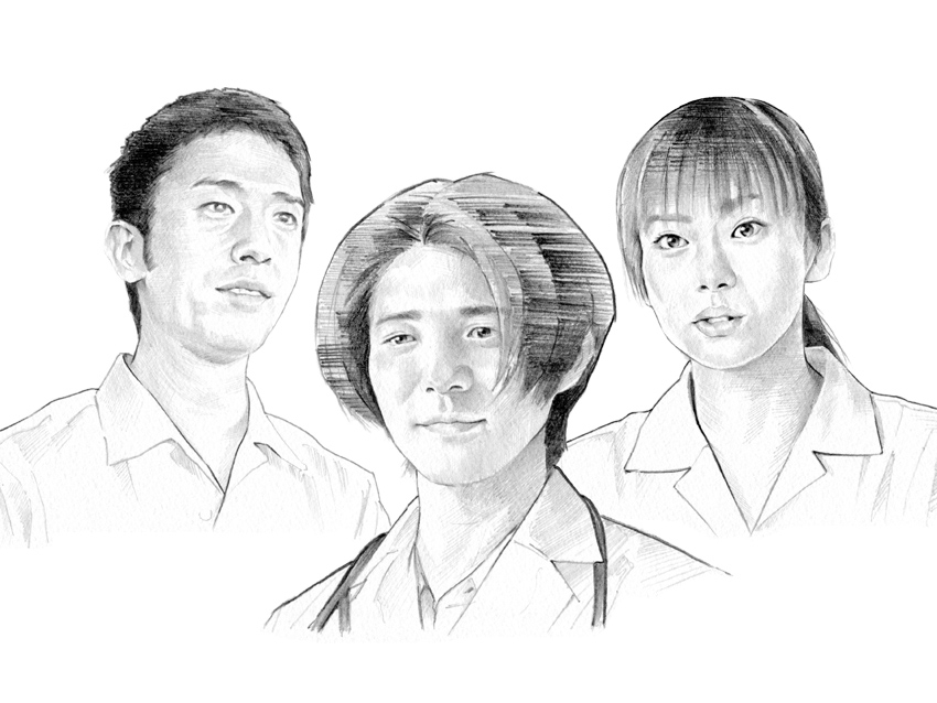 Dr.コトー診療所_twit.jpg