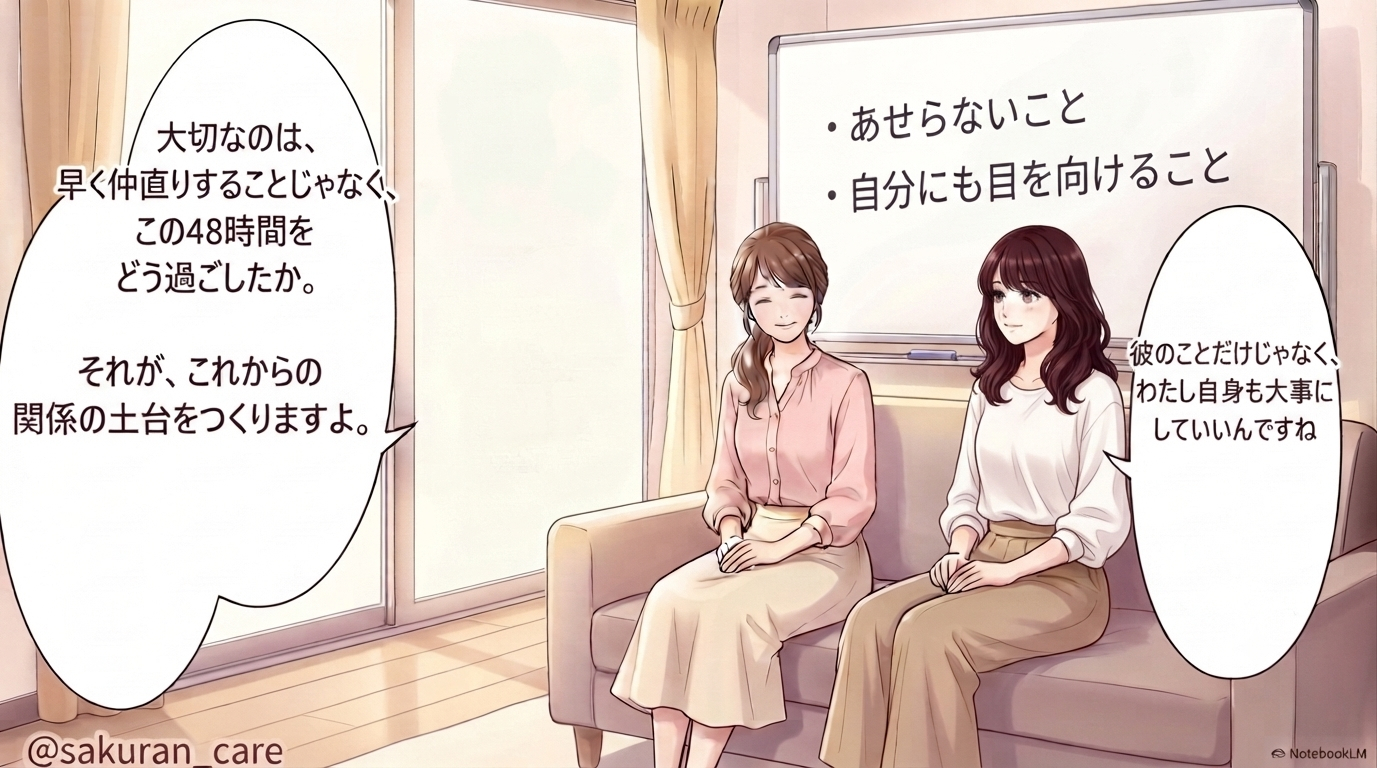 コマ13おわりに.png