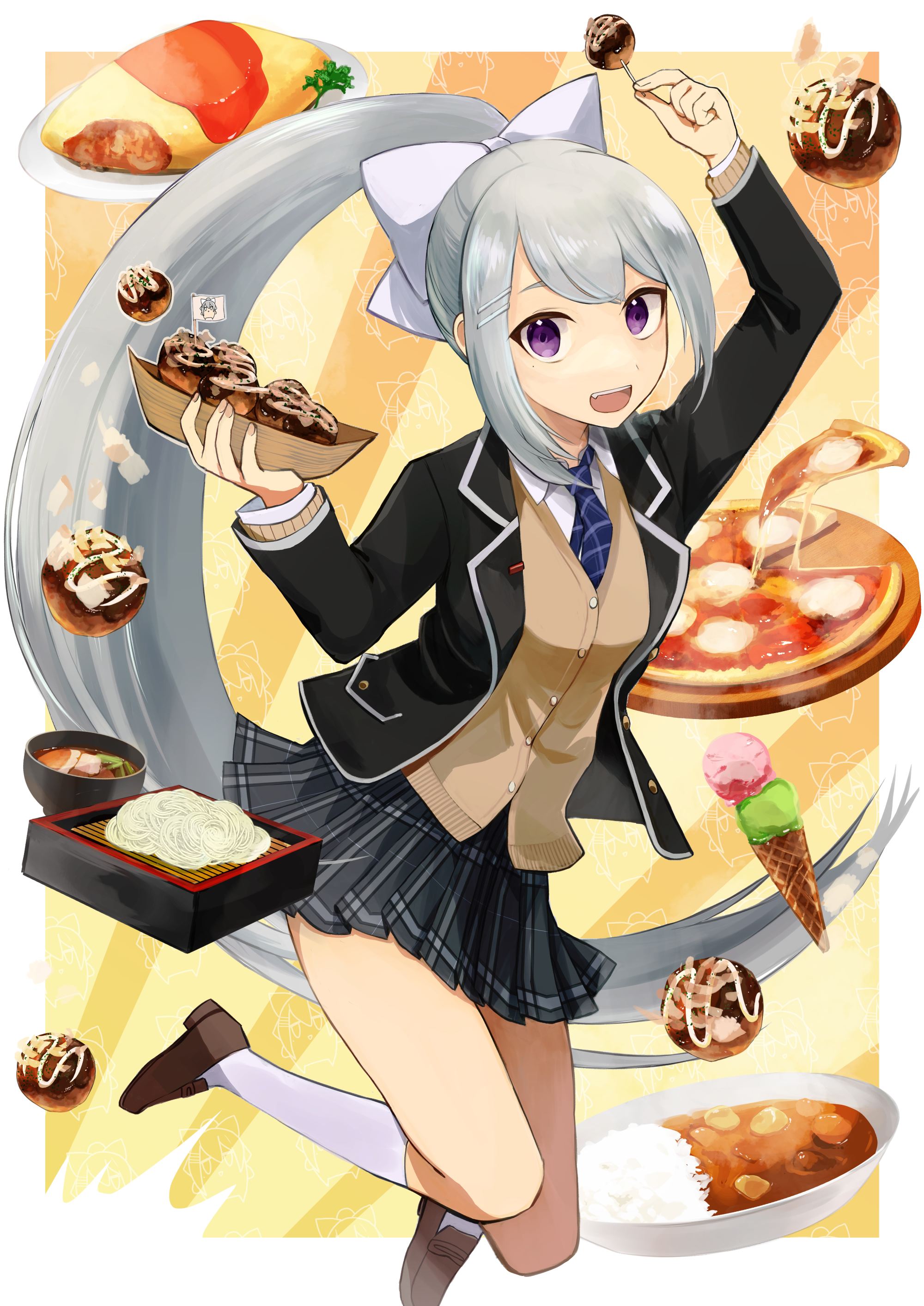 樋口楓_プレビュー.png