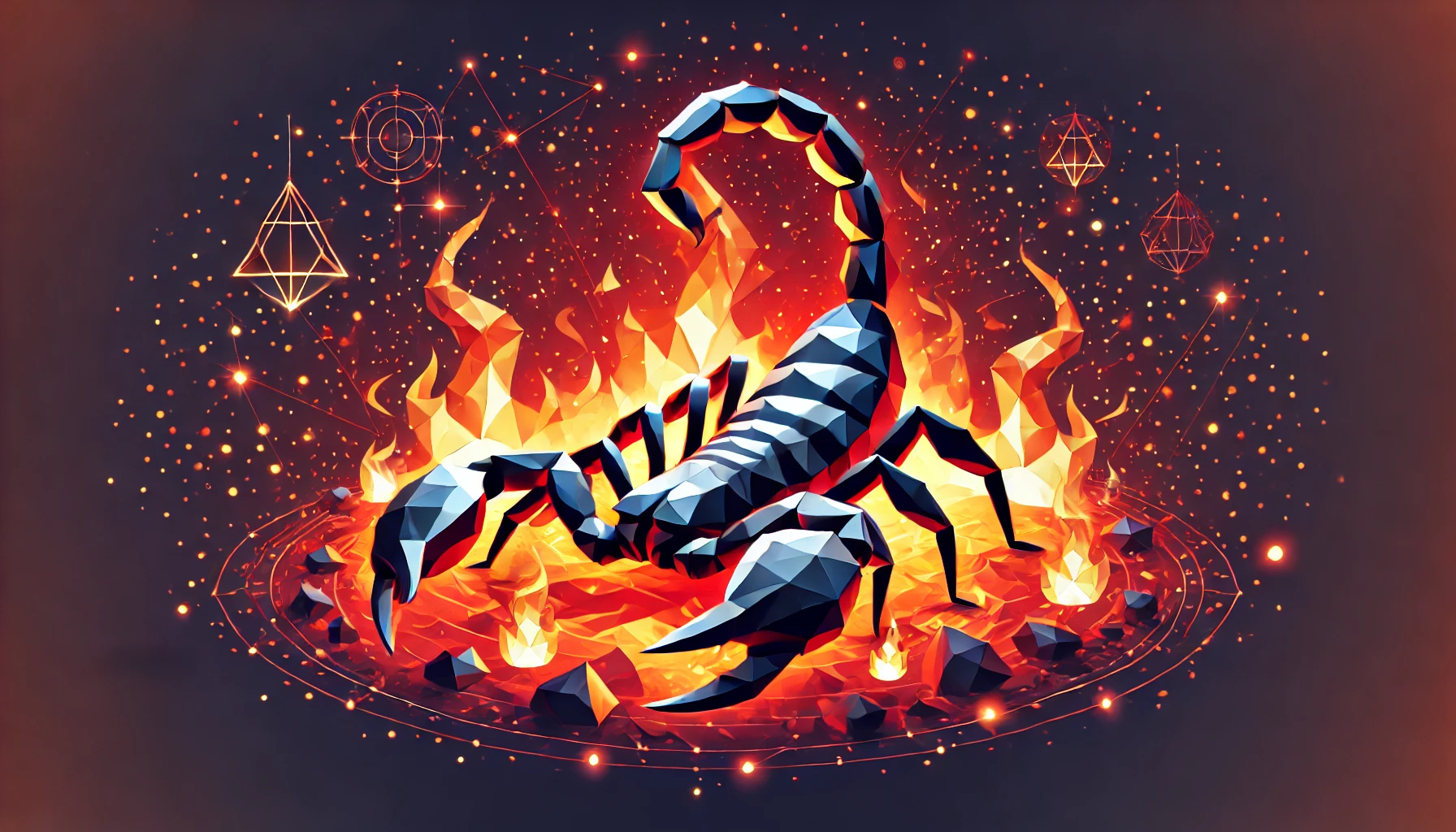 eyecatcher_20250108_fire.png