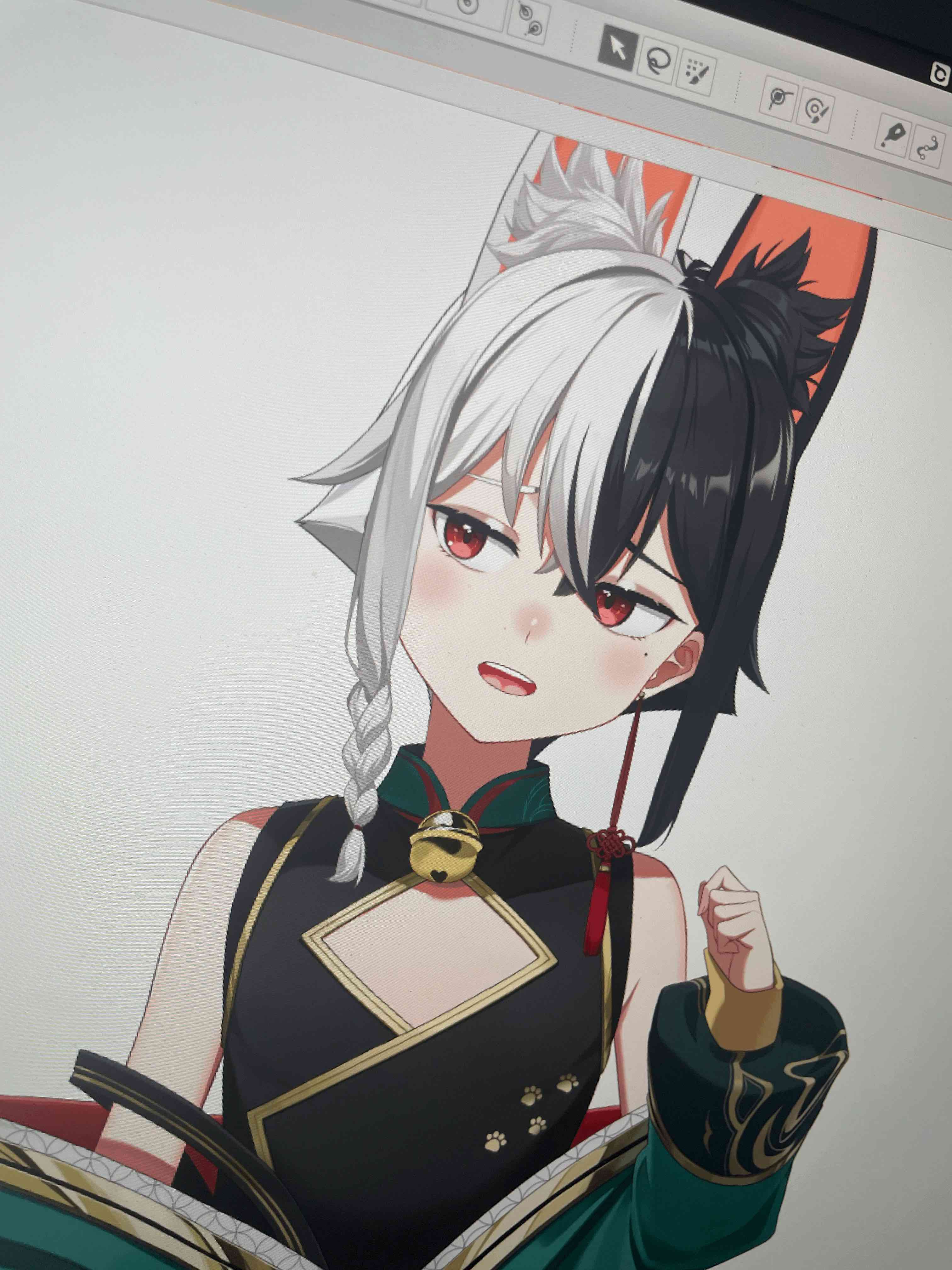 tempImageZDxxC8.gif