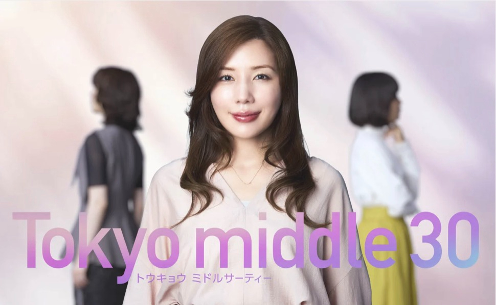 IMG_6584.PNG