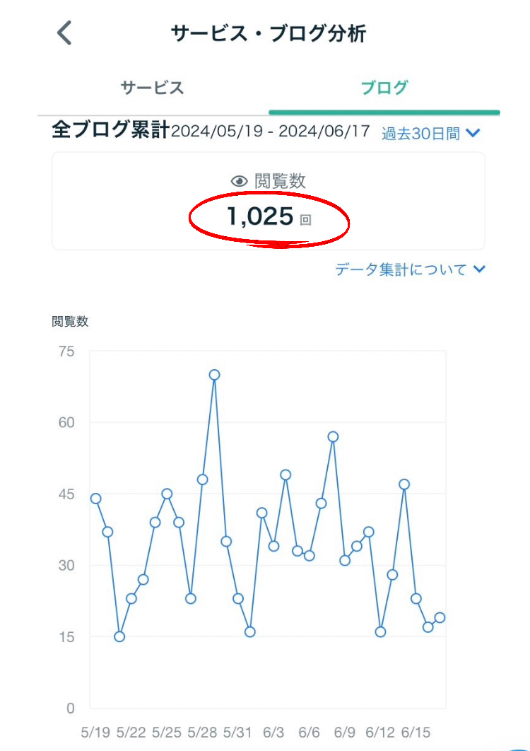 スクリーンショット 2024-06-17 18.34.31.png