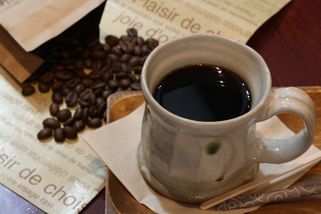 24990670_s-2.jpg