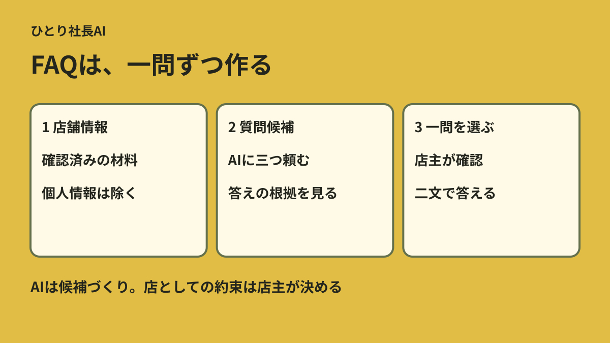 figure1.png