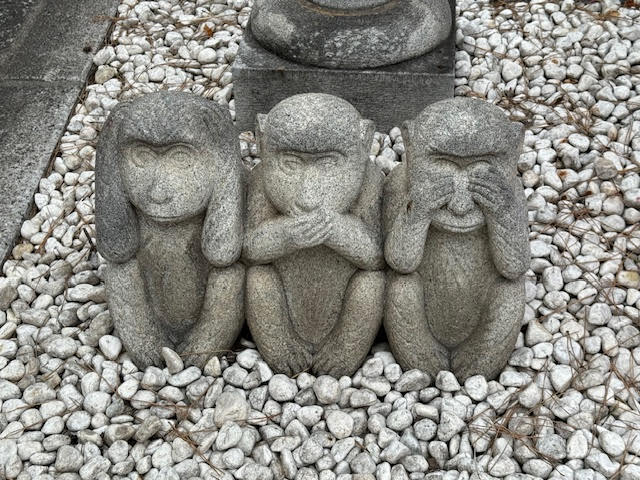 三猿.jpg