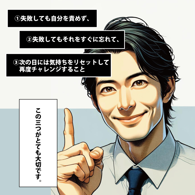 20240404-5.jpg