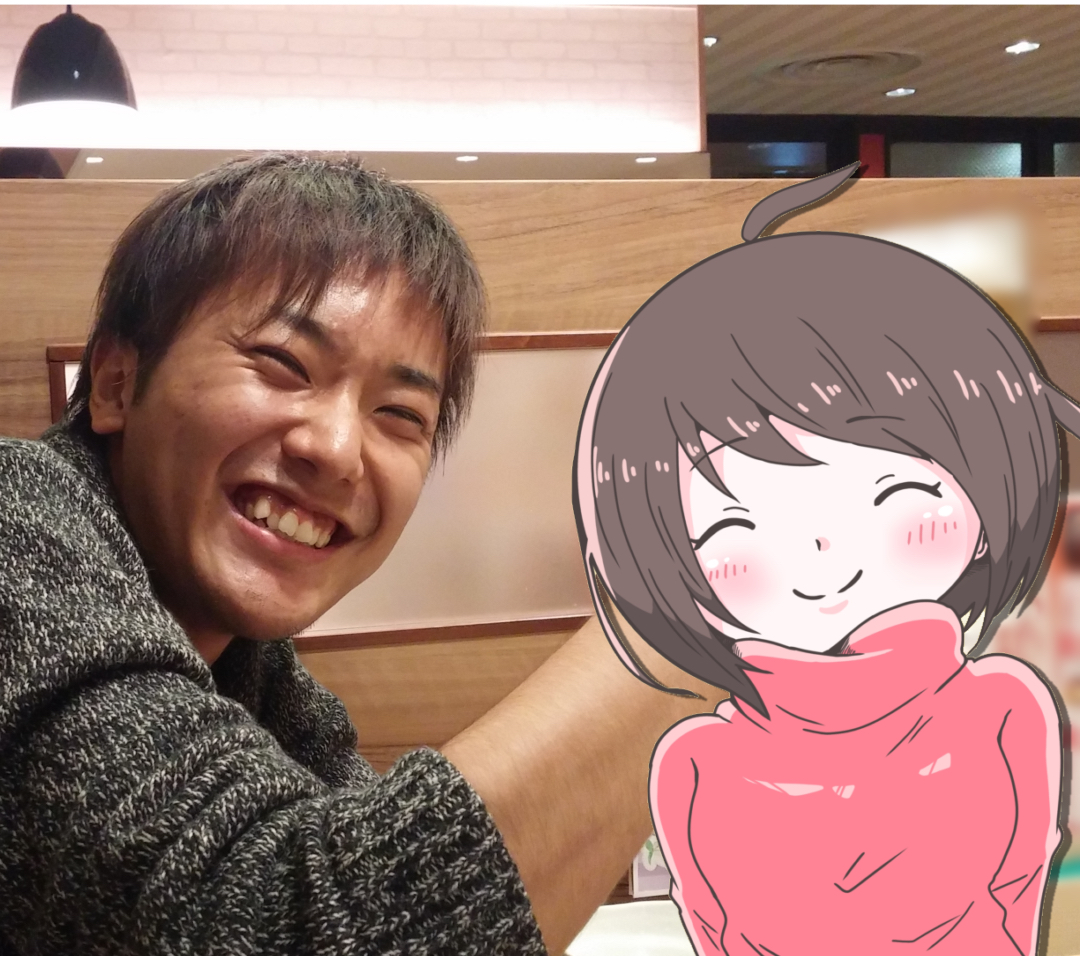 無題495_20220817094902.png