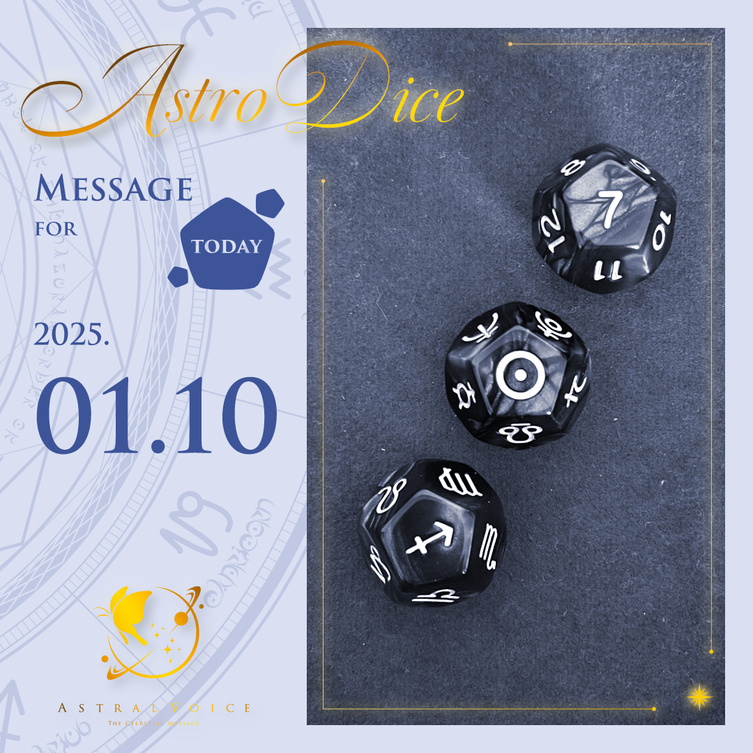 astrodice_today_ig_20250110.jpg