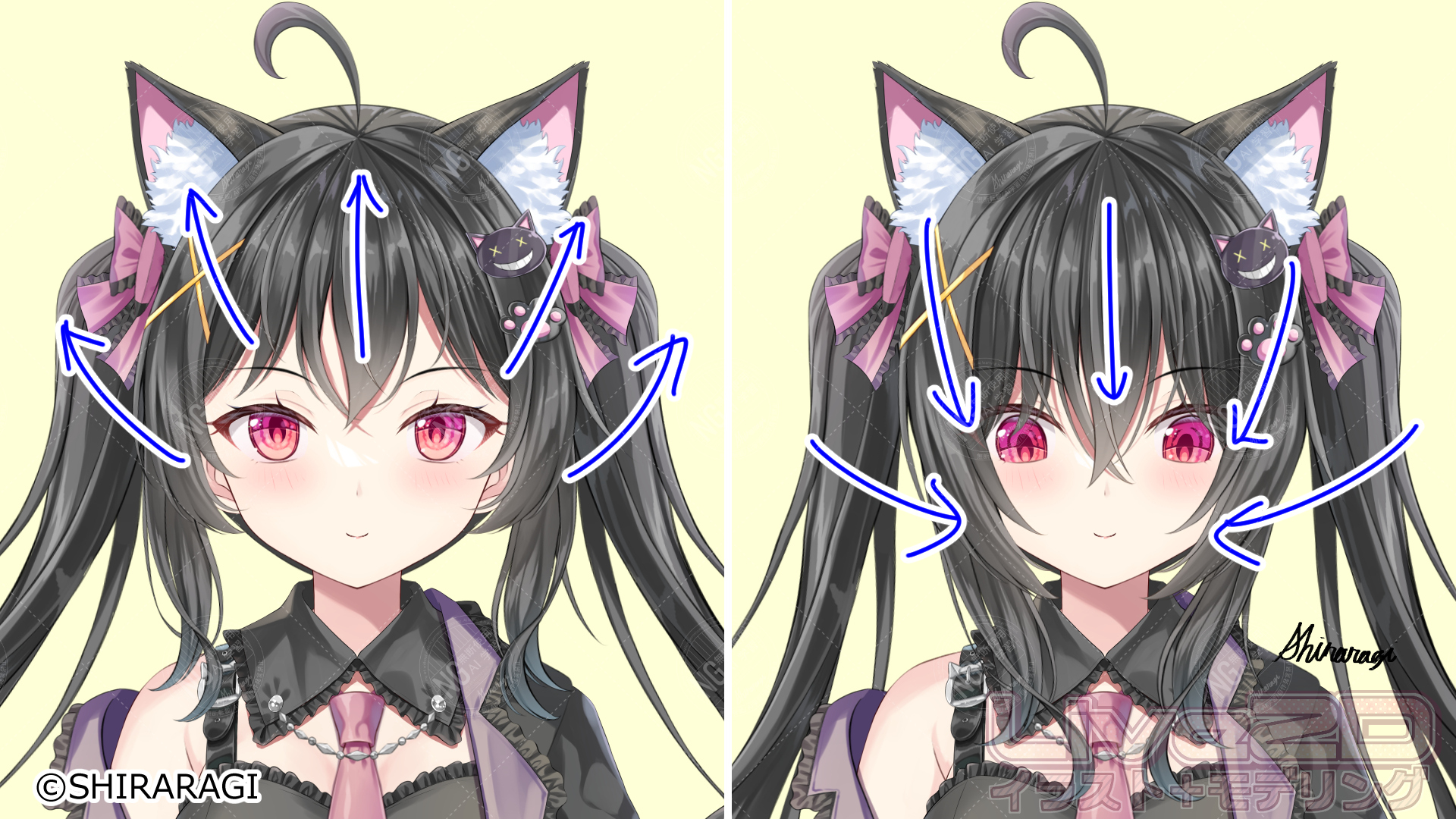七枚目.jpg