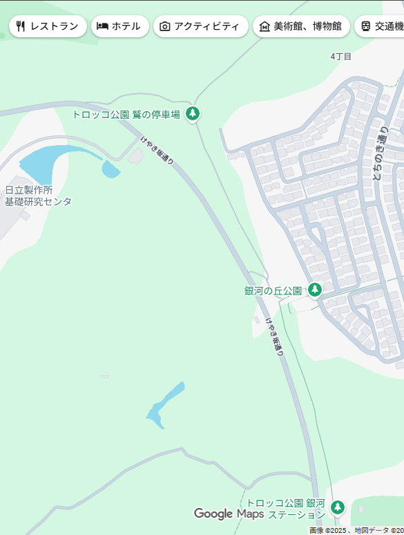 鳩山町　トロッコ公園-13.PNG