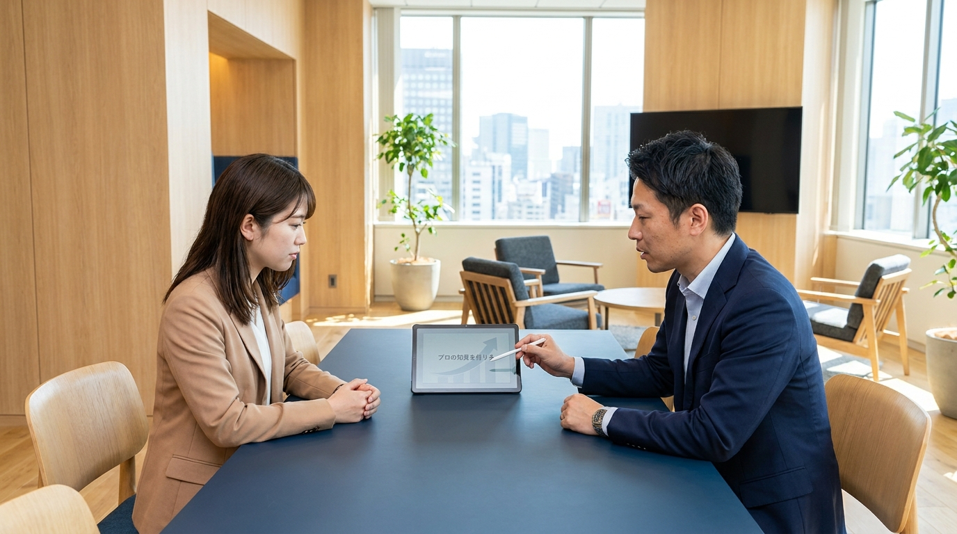 A_professional_business_consultation_scene_featuri-1778680726798.png