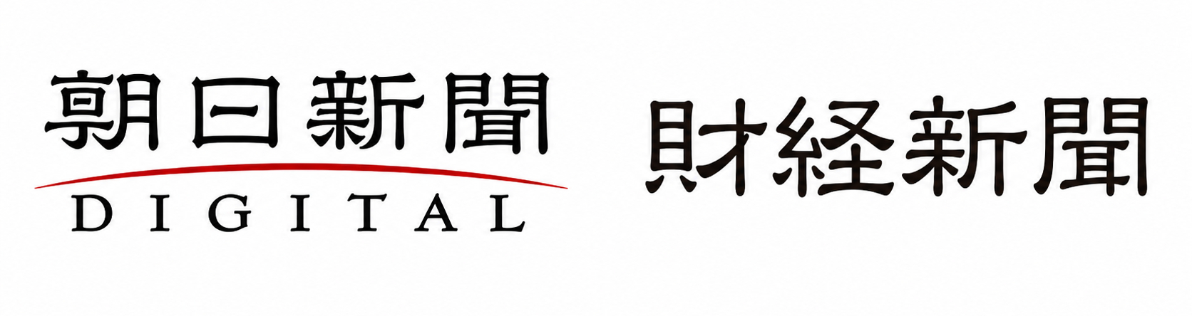 26cd1872-7ab3-4d7a-a652-d156c7d3328b.png