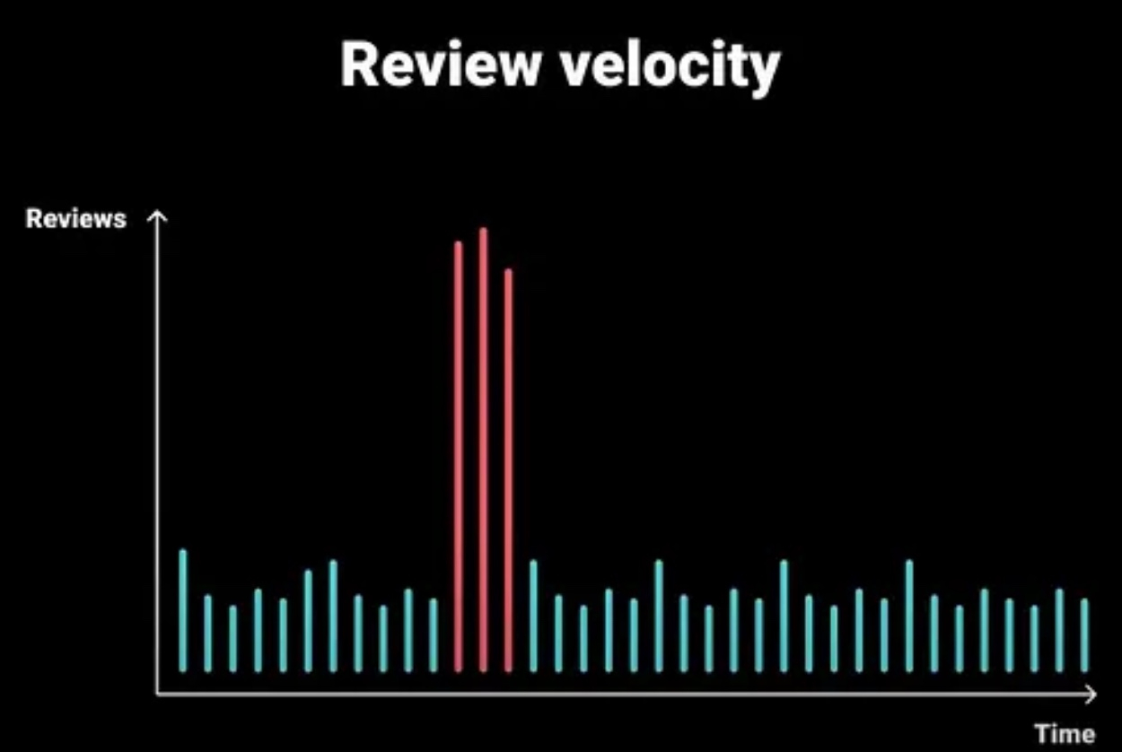 2023-07-17 18.53のイメージ.jpeg