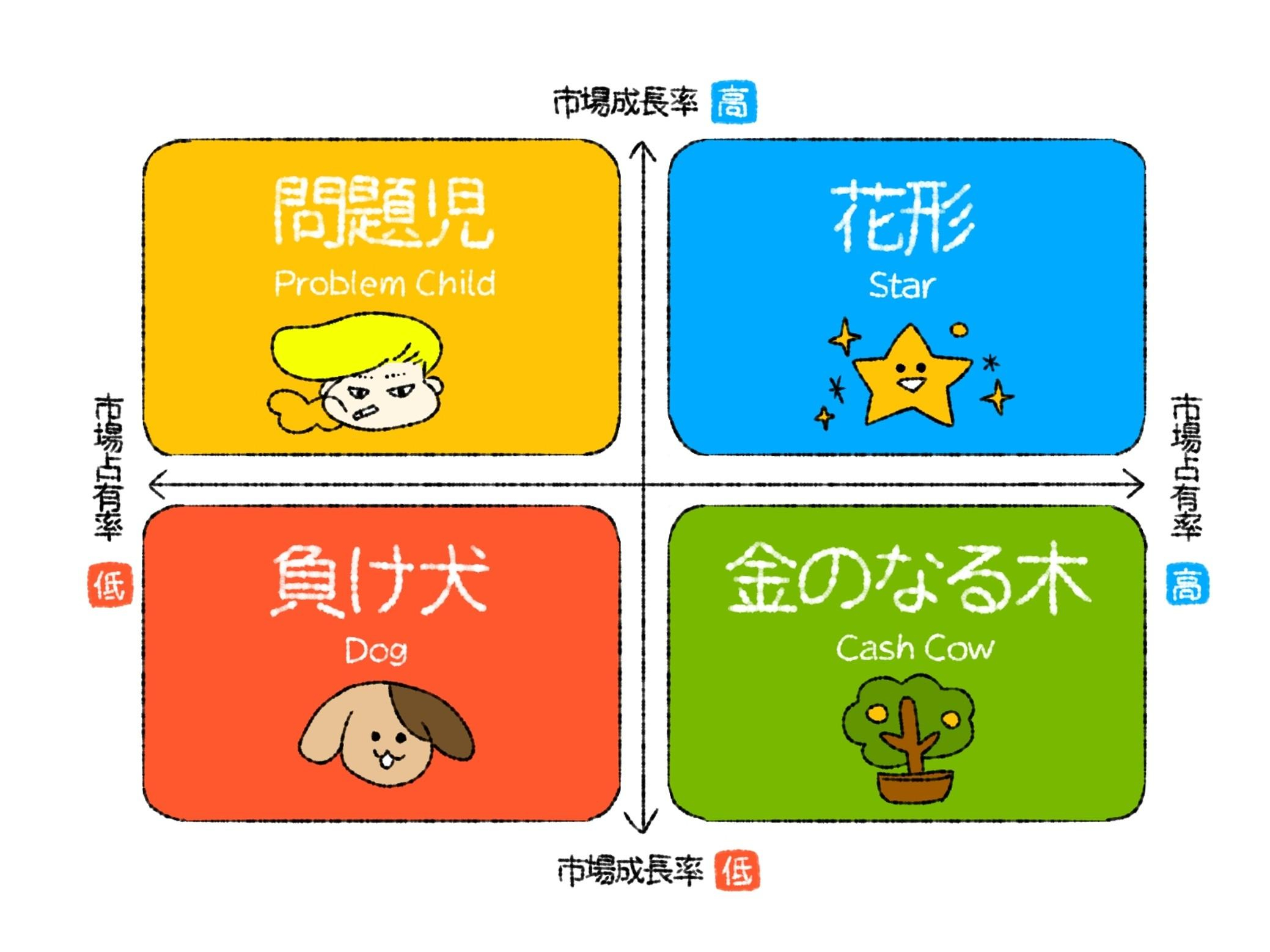 15 (NXPowerLite Copy).jpg
