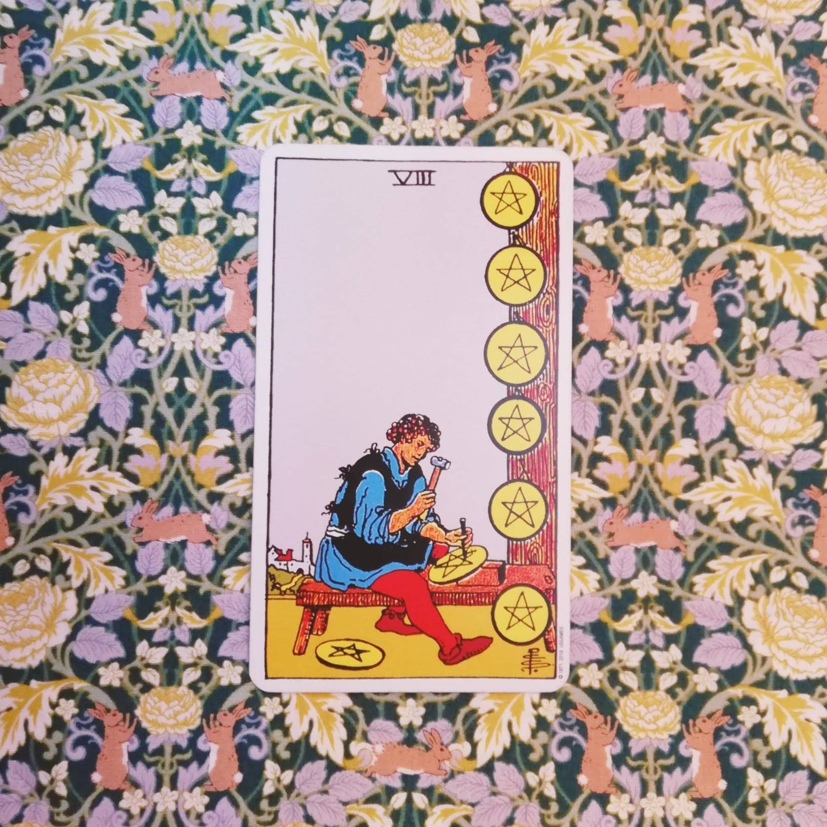 23-02-25-19-55-40-469_deco (1).jpg