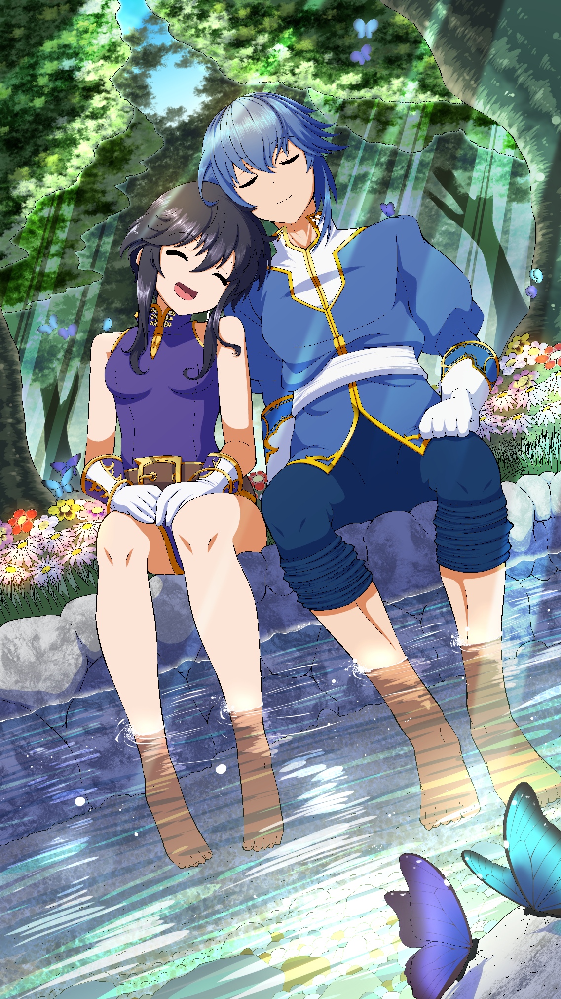 きみが側にいてくれるなら心強い.png