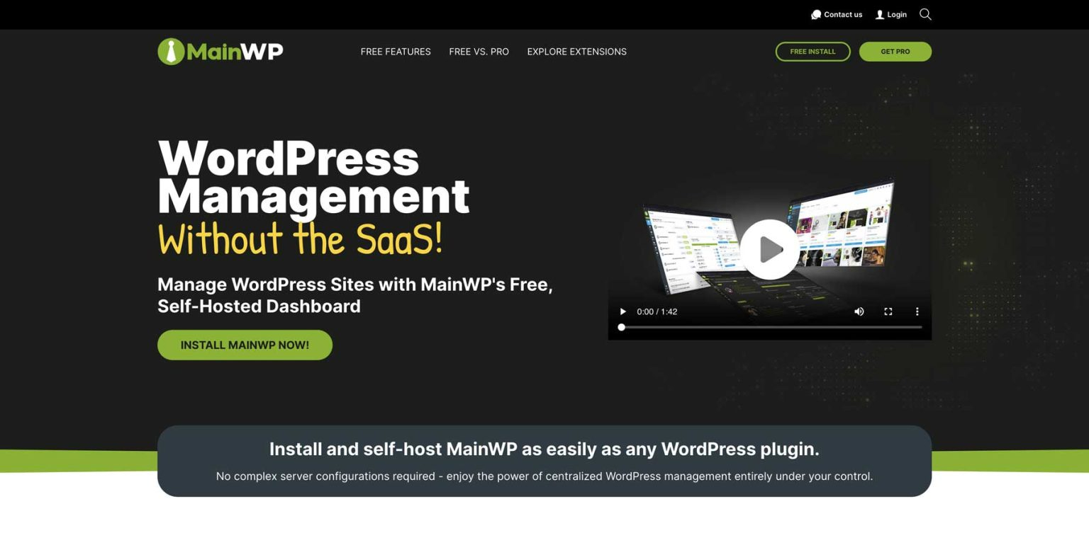 MainWP-1536x753.jpg