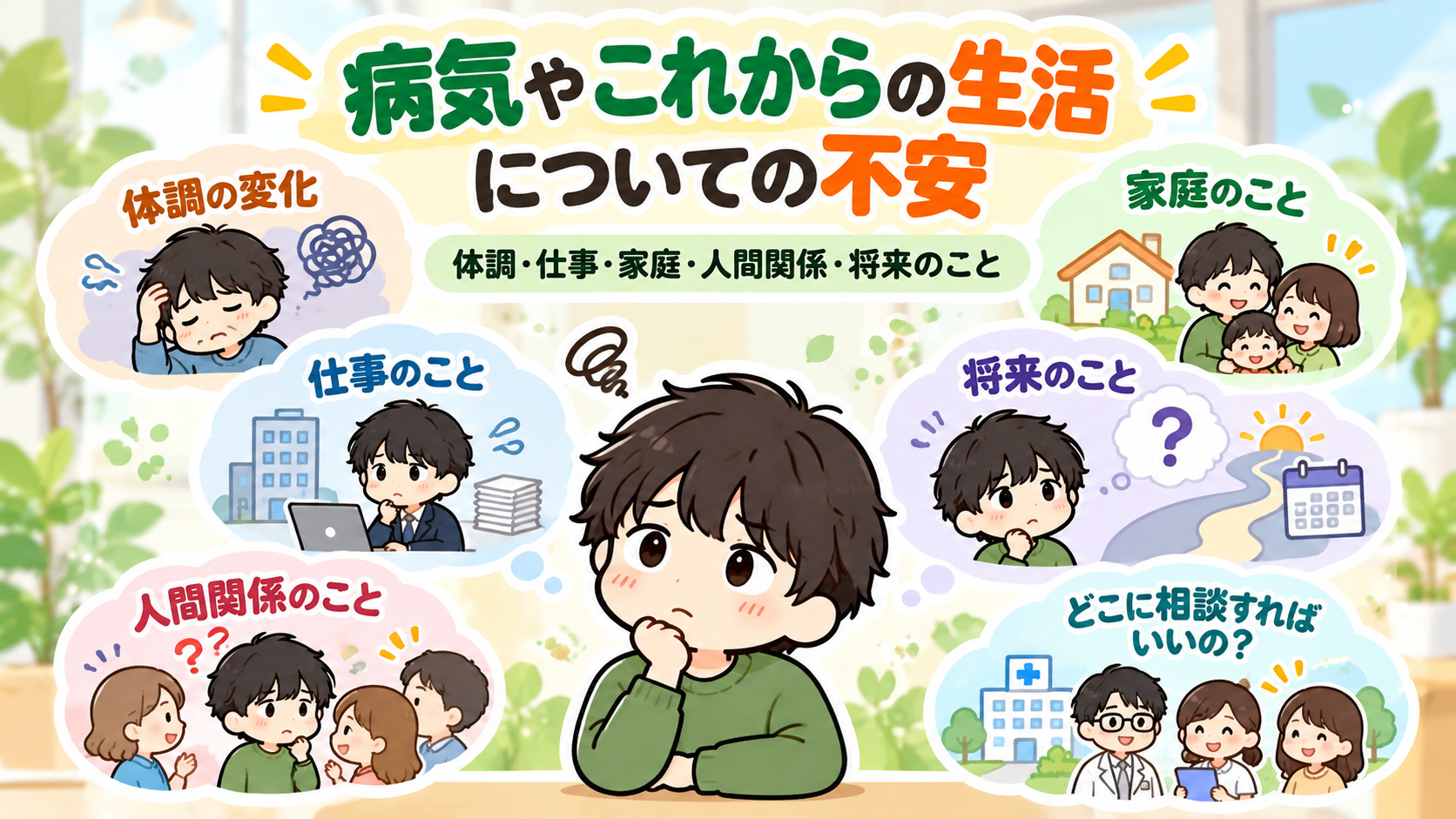 病気と生活の不安相談マップ.png
