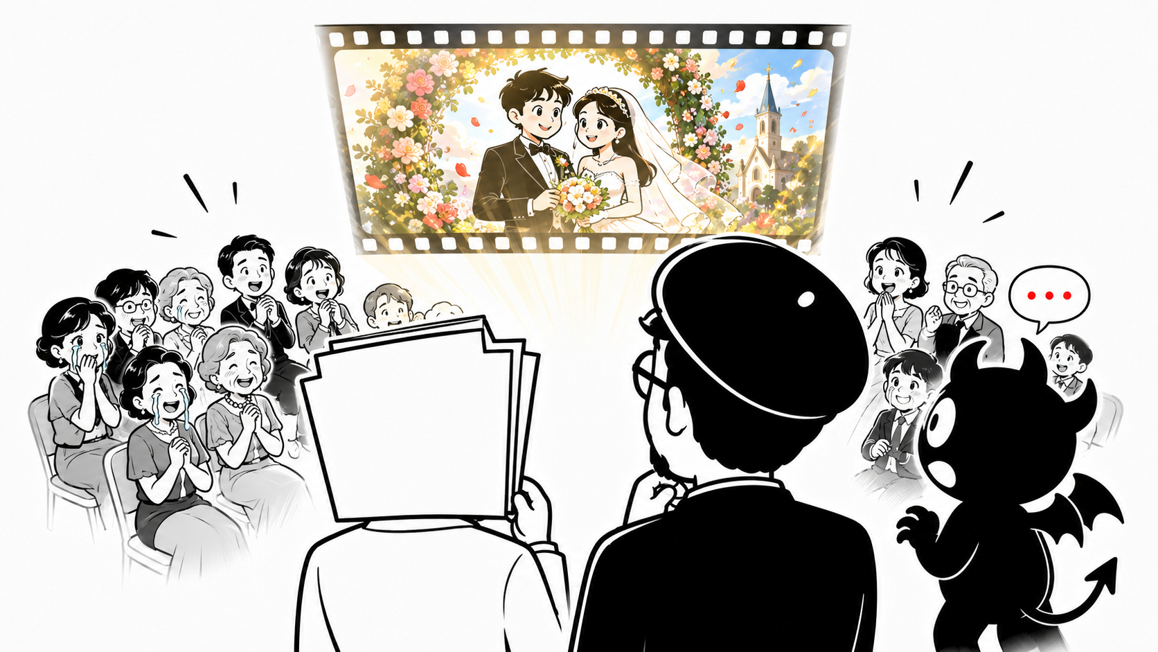 ChatGPT Image 2026年8月2日 10_43_25 (9).png