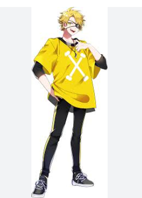 Screenshot 2026-03-25 23.47.44.png