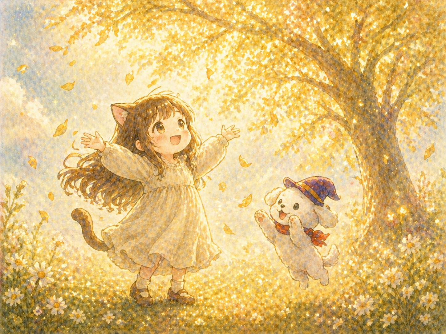 ChatGPT Image 2026年4月27日 18_48_16.png