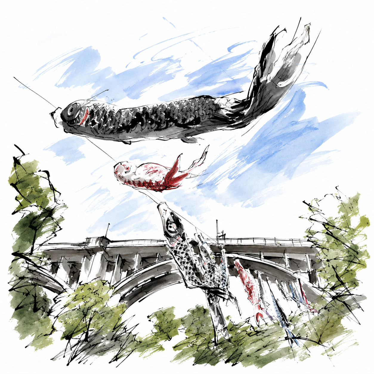 5B440B2A-210C-4DD4-AE4E-8A18F3B7EA29.png