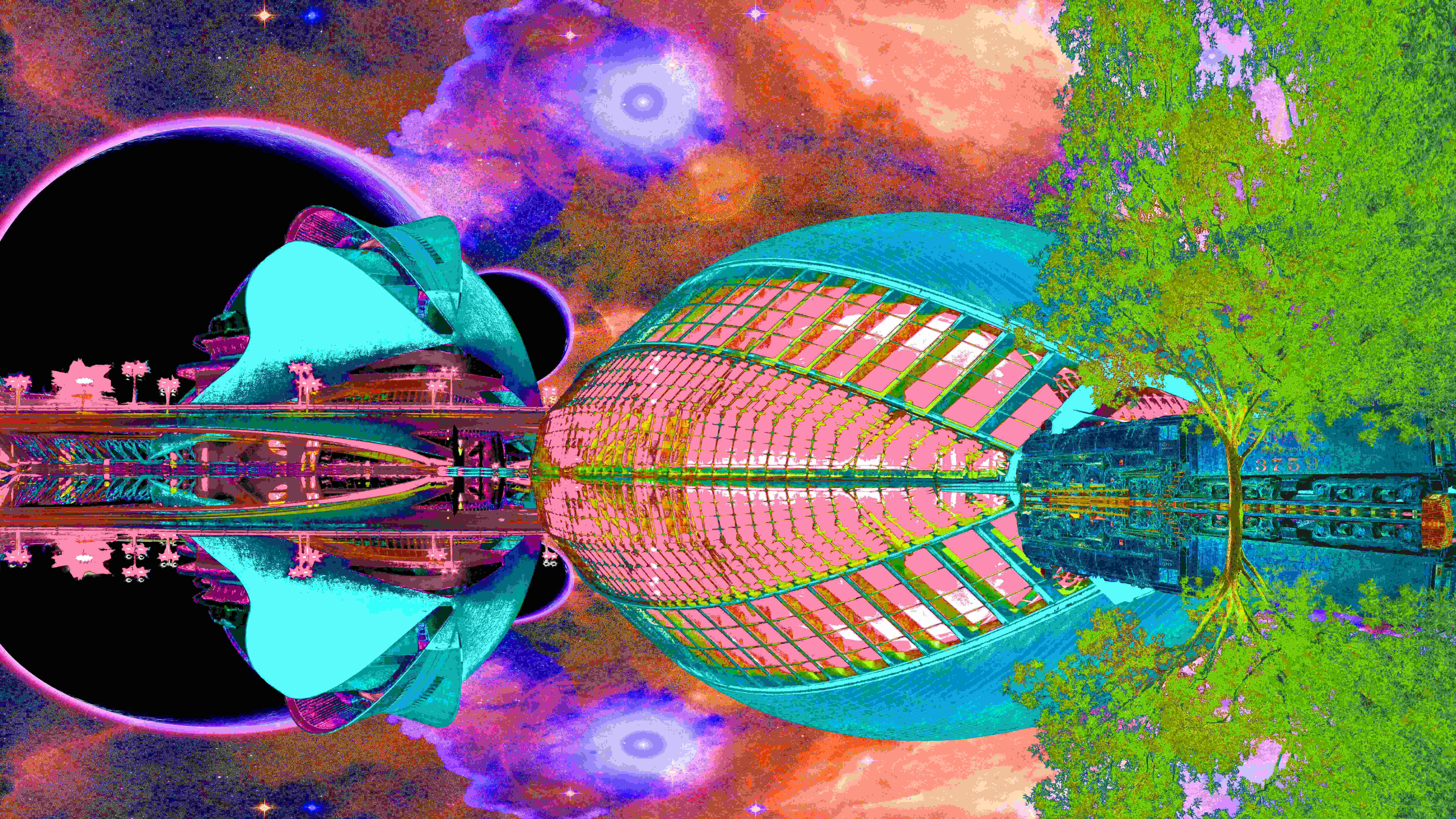 PIXTA1-21-3 背景のみ_MoreDetail-v3_x1_9150x5147_2pass_MoreDetail-v3.jpg