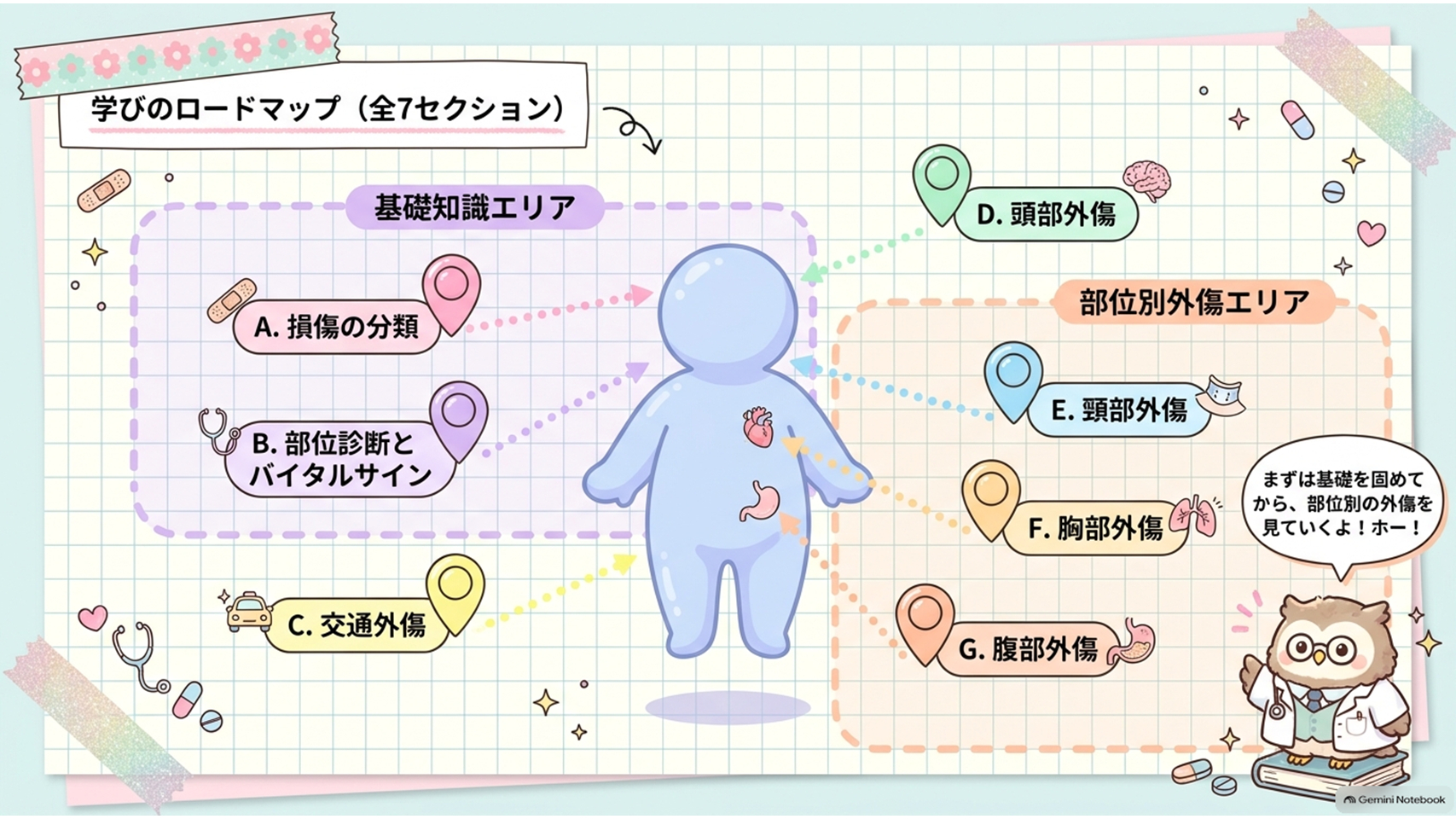 スライド2.PNG