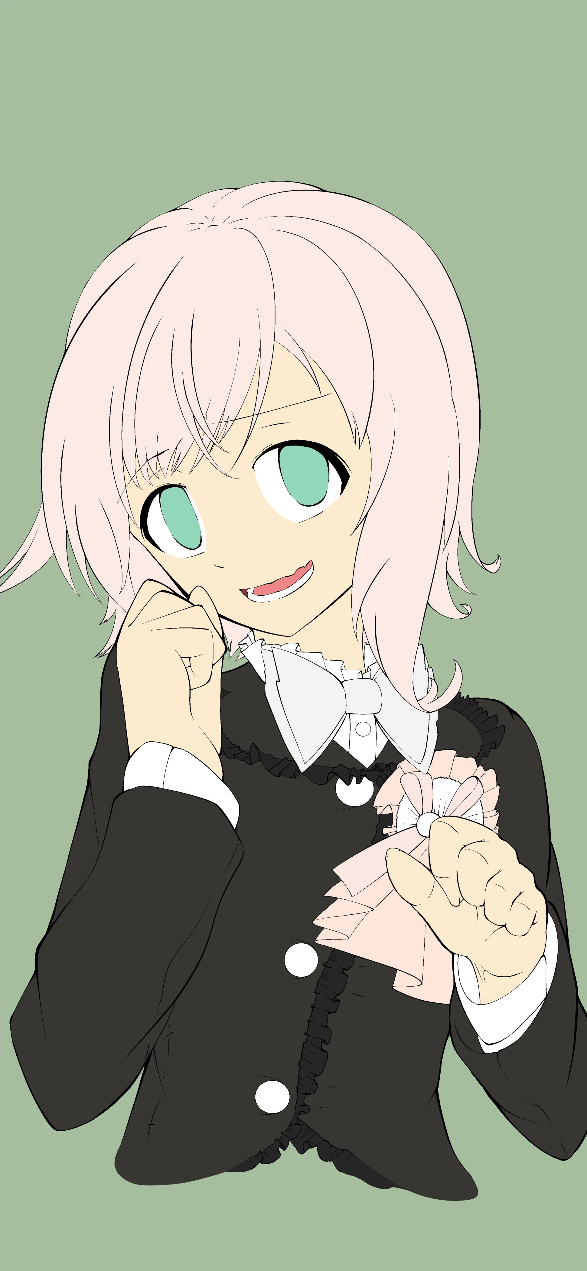 黒いまなざし2.jpg