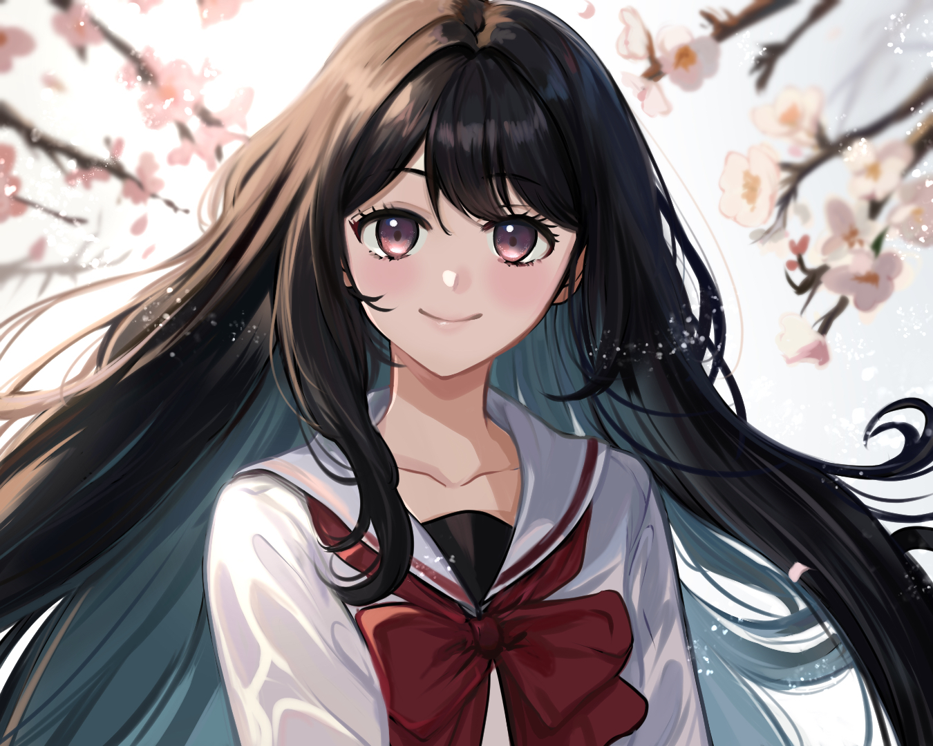 イラスト8.png