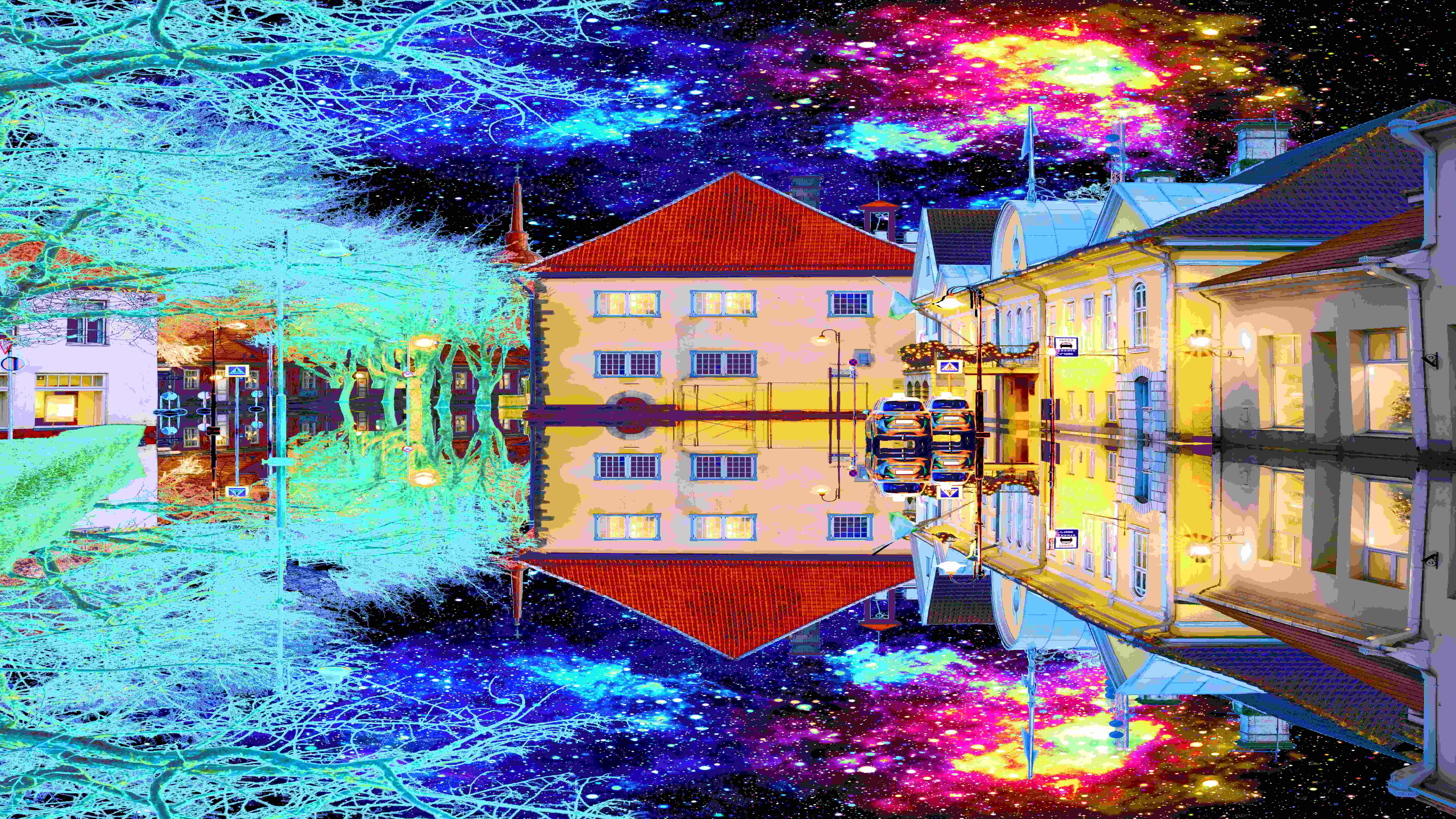 PIXTA10-12-3 背景のみ_MoreDetail-v3_x1_9800x5513_2pass_MoreDetail-v3.jpeg