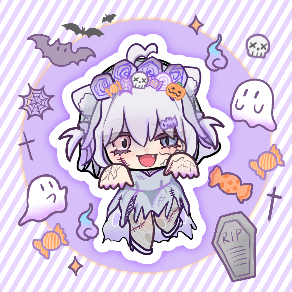 ハロウィンイラスト.png