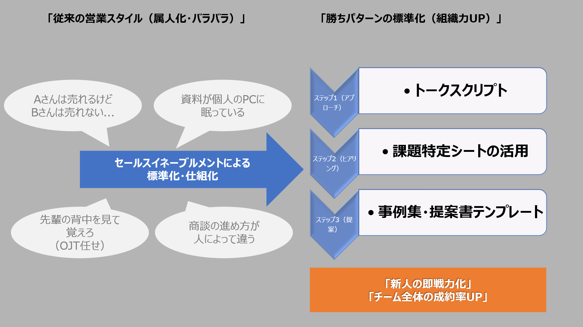 スクリーンショット 2026-02-01 204455.png