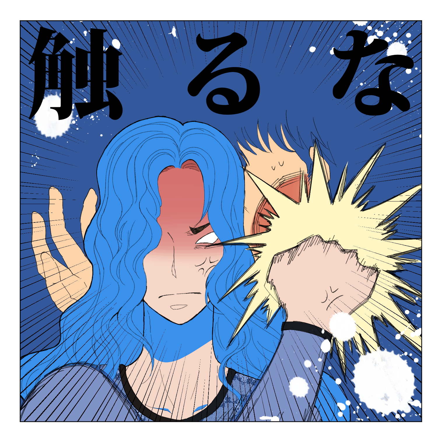 0_057.png