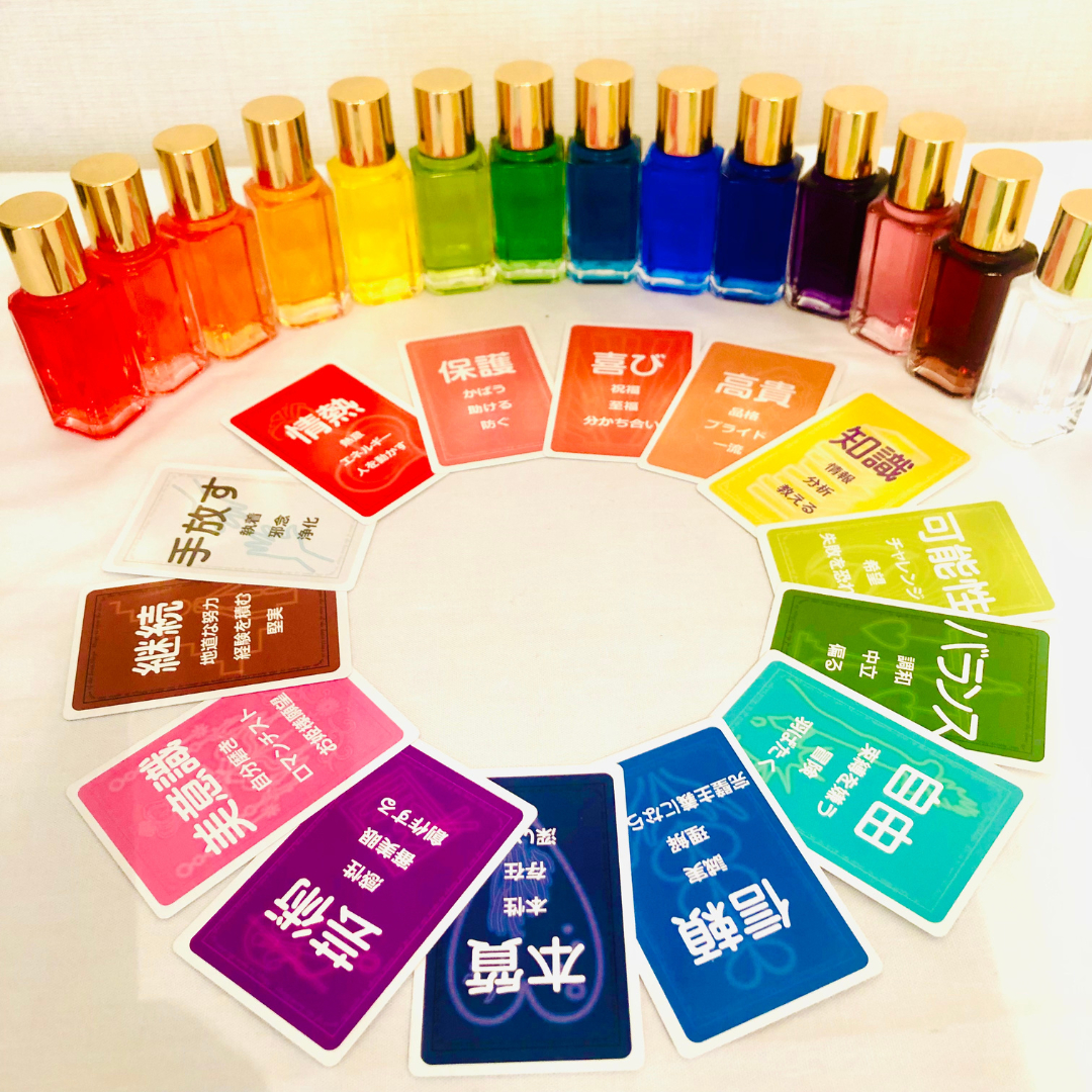 20thedding anniversary.png