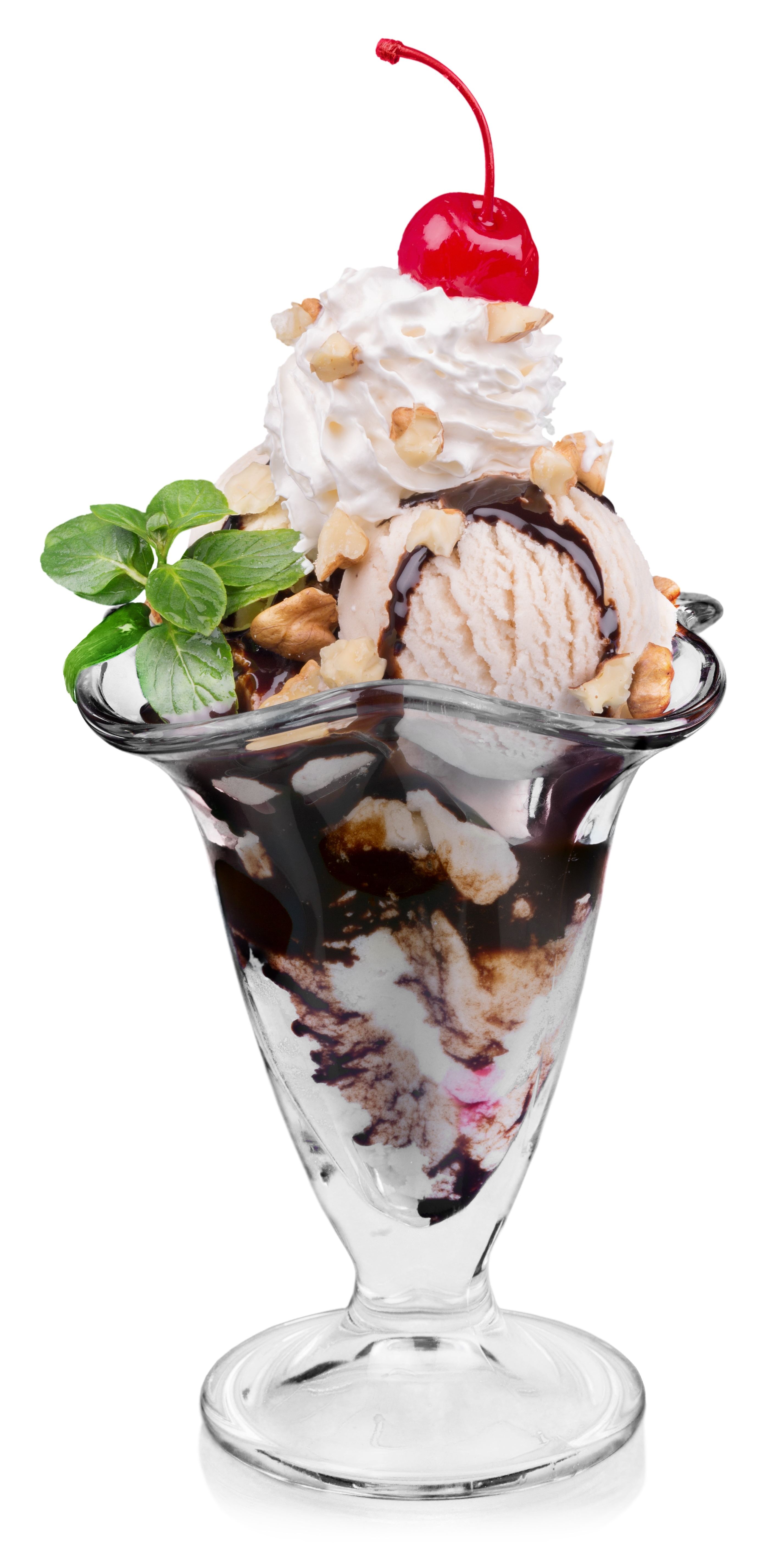 ice-cream-sundae.jpg