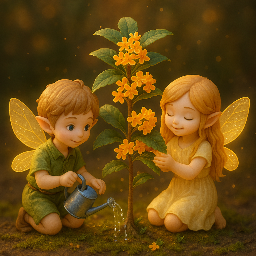 ChatGPT Image 2025年10月6日 23_31_52.png