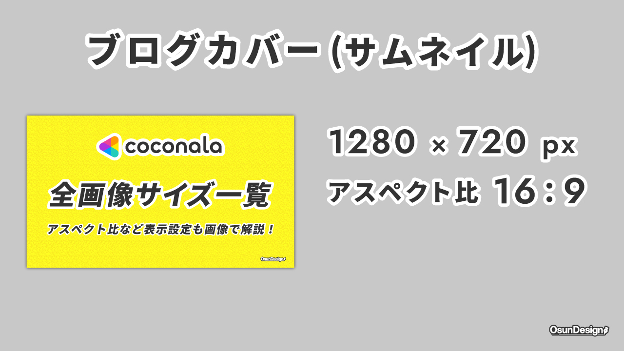 ココナラ画像サイズの記事_ブログカバーサムネイルサイズ.jpg