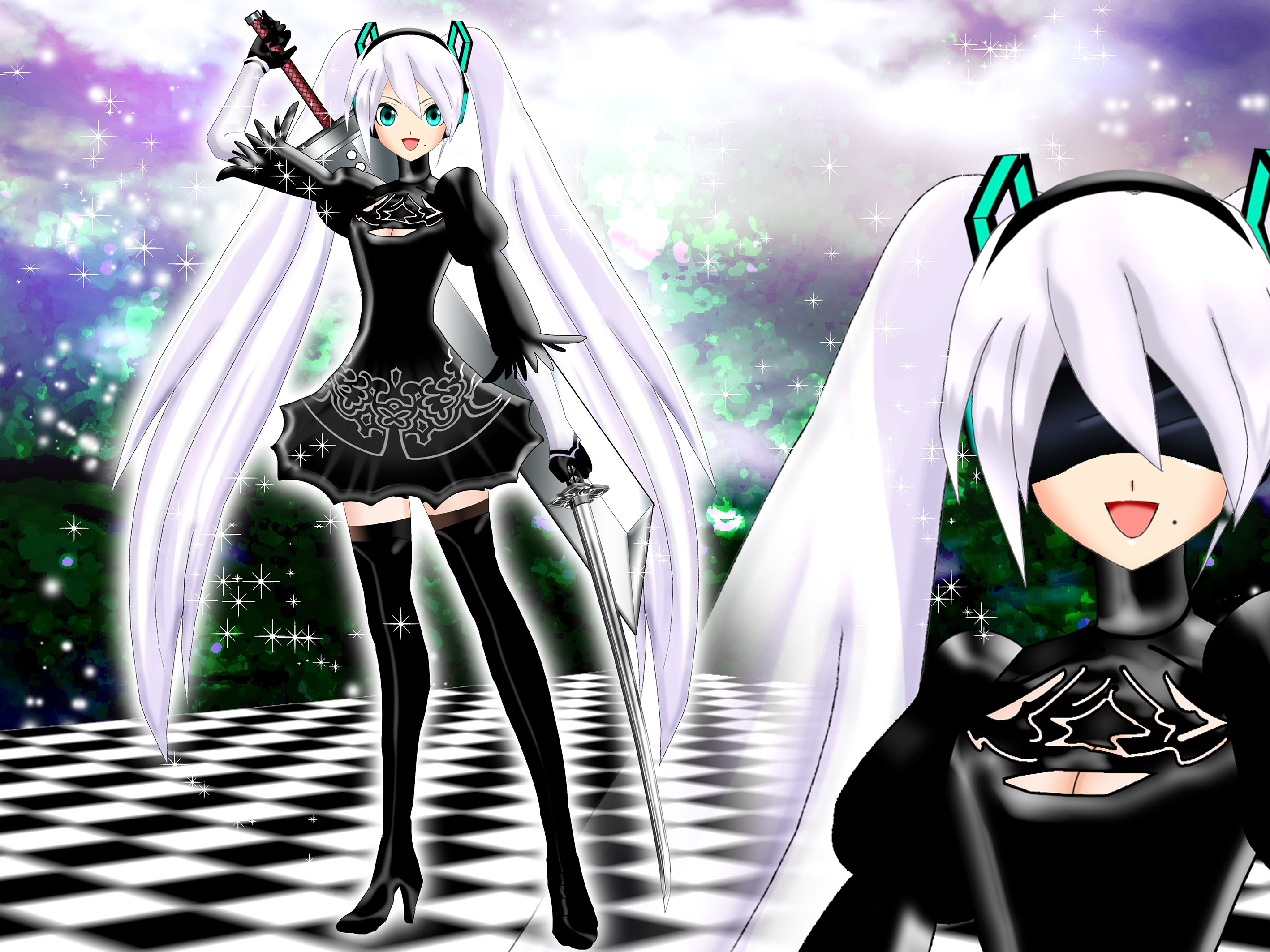 miku-birthday-automata-2b-2023-0831-x1000.jpg