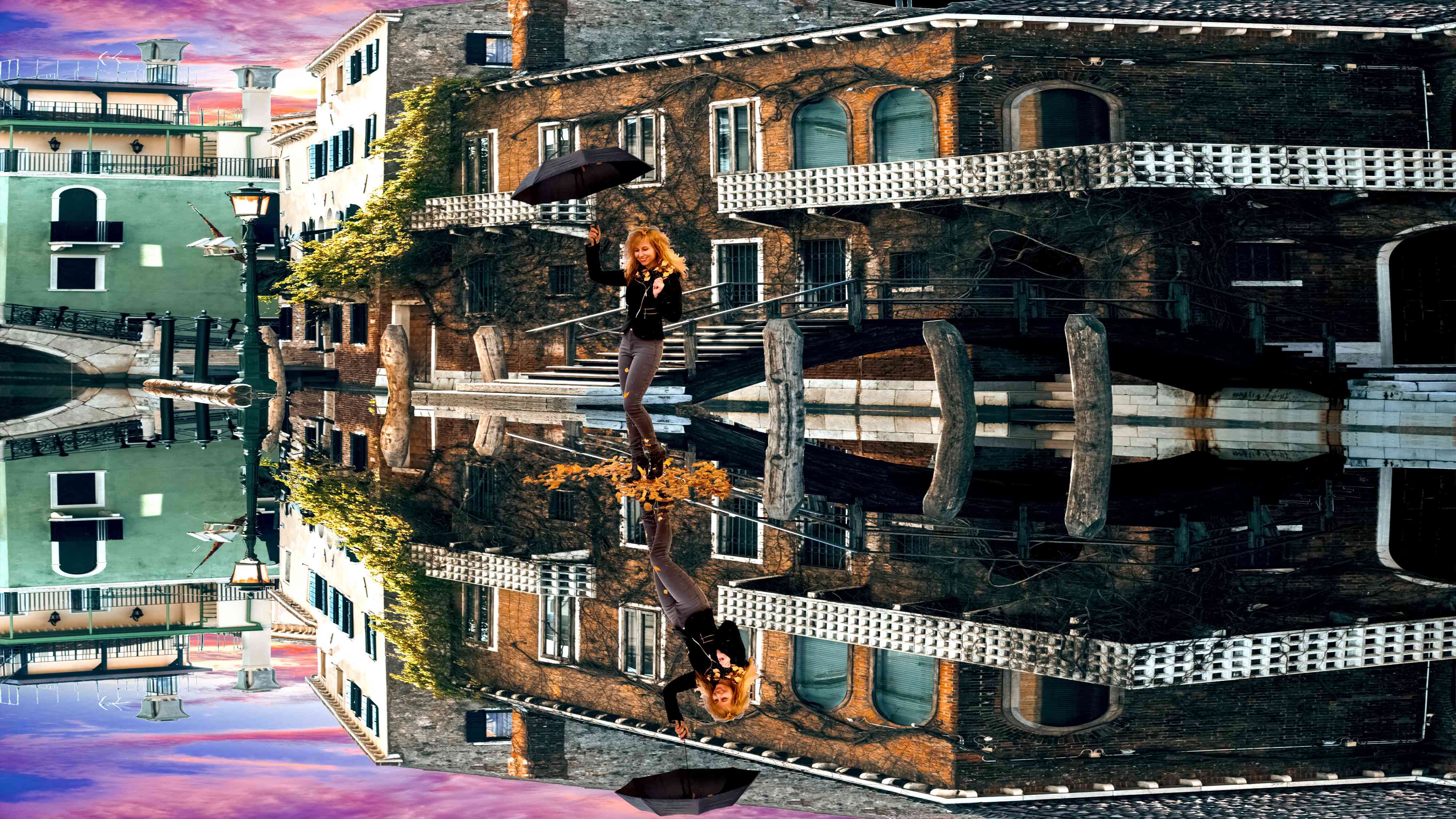 展示用_edited.jpg