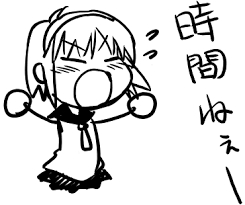 images (1).png